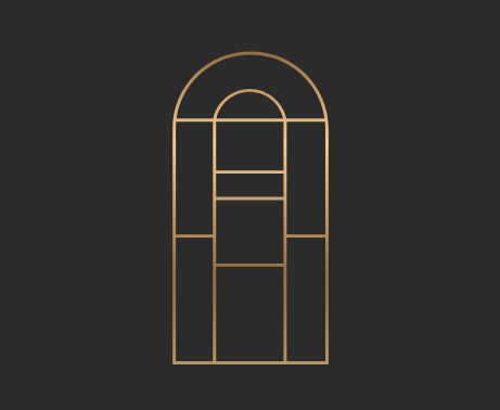 The Door